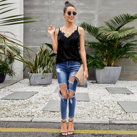 uploads/erp/collection/images/Women Clothing/sexyshiying/XU516997/img_b/img_b_XU516997_1_h5vkM-76gaUrvH02CR00sgqPdOcL-pdx